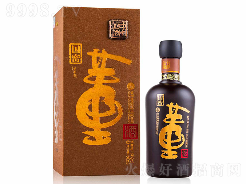 ���ܶ����ؼ�(j��)���У� �����Ͱ׾ơ�54�� 500ml��