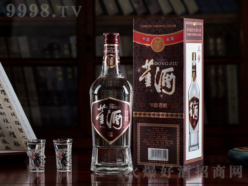 �t�˶��� �����Ͱ׾ơ�54�� 500ml��-�׾����Ϣ