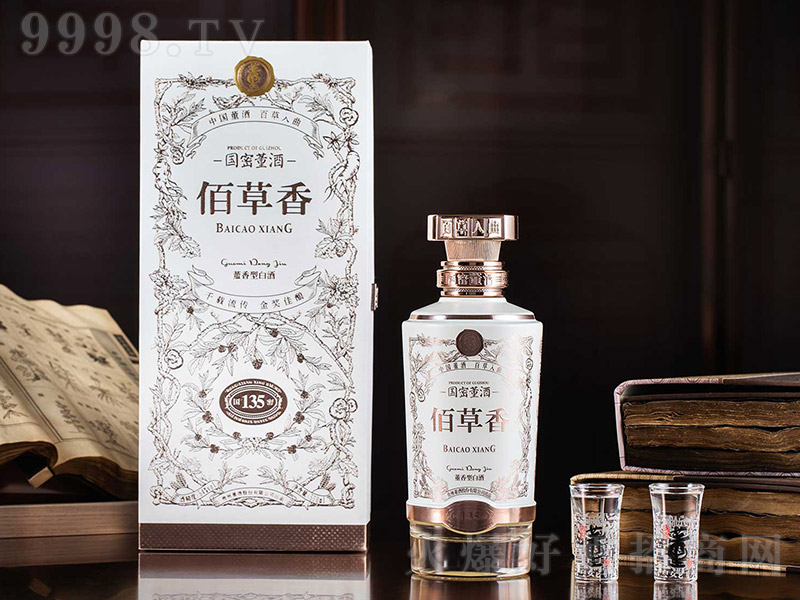 ���ܶ��ư۲��� �����Ͱ׾ơ�54�� 500ml��
