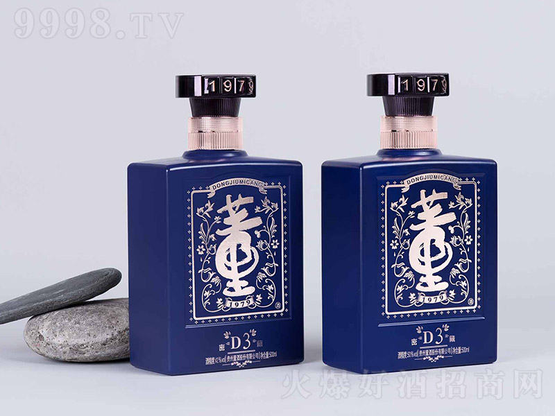 �ܲء�����D3 �����Ͱ׾ơ�50�� 500ml��-�׾����Ϣ