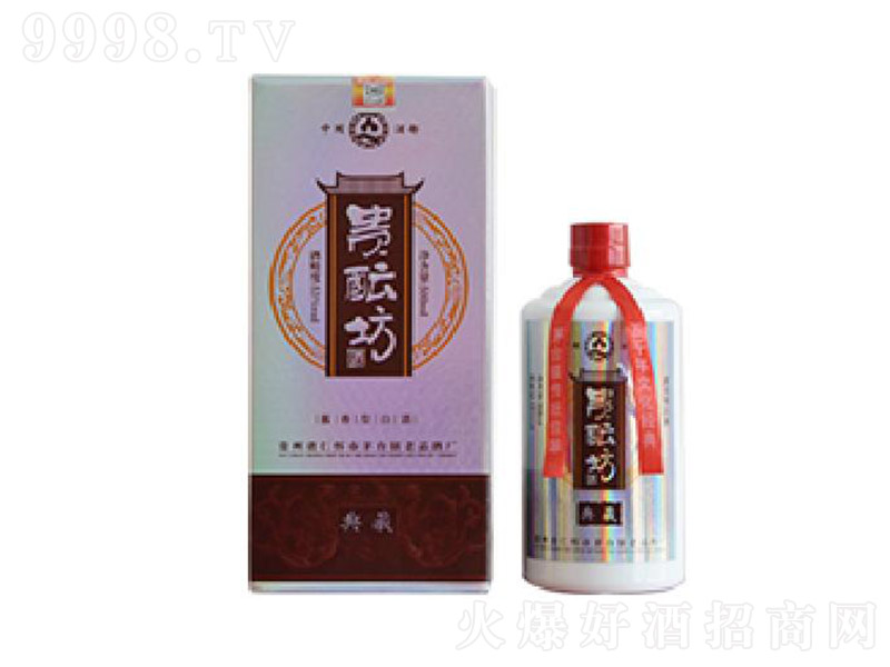 �F�j�� �u���Ͱ׾ơ�53�� 500ml��