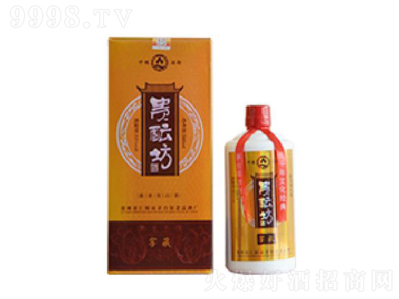�F�j���S�� �u���Ͱ׾ơ�53�� 500ml��