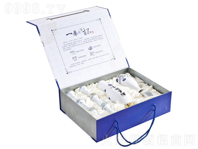 һ�e�ɵöY�� �����Ͱ׾ơ�29.5�� 500ml��