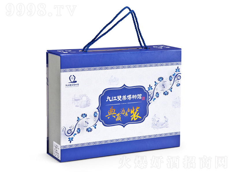 һ�e�ɵ� �����Ͱ׾ơ�29.5�� 500ml��