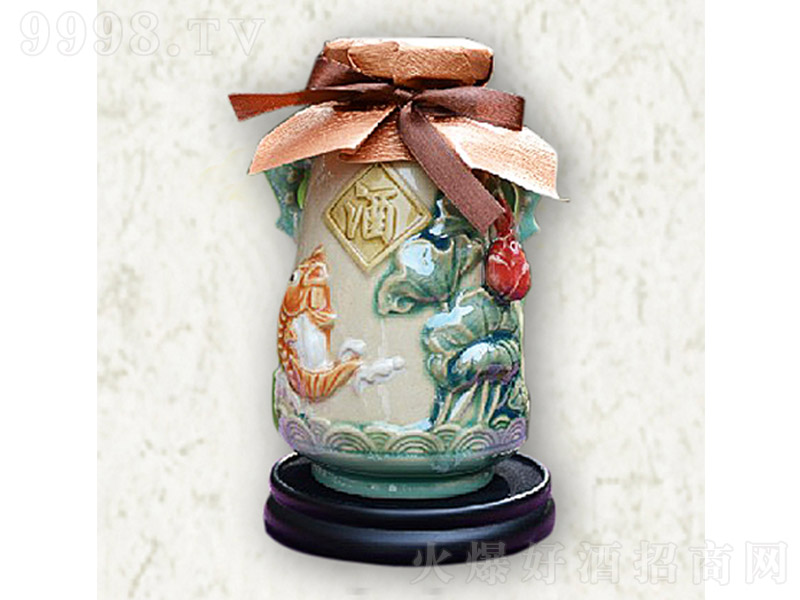 �ƝM�~(y��)�S �����Ͱ׾ơ�60�� 500ml��