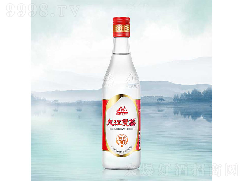 �Ž��p������30 �����Ͱ׾ơ�30.5�� 500ml��