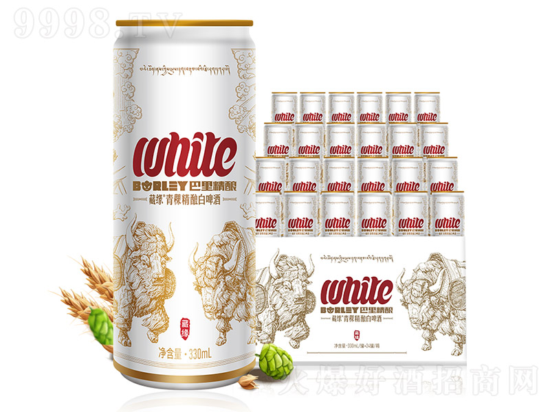 ���ﾫᄡ���ơ�ơ�8�� 330ml��-ơ�����Ϣ