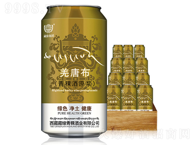 Ǽ�Ʋ�������ԭ�{��3.5�� 320ml��-ơ�����Ϣ