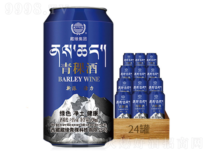 ���������ơ�1�� 320ml��-ơ�����Ϣ