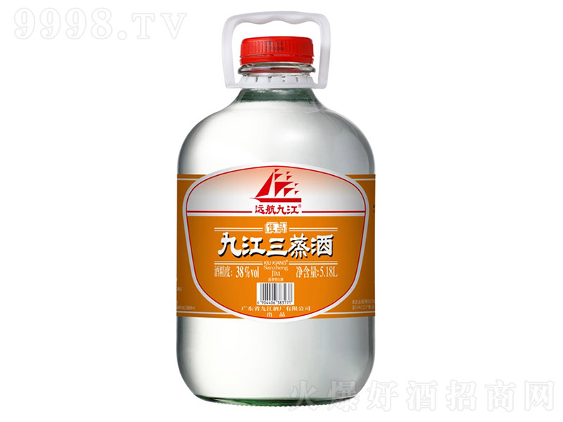 �Ž������� �����Ͱ׾ơ�38%vol 5.18L��