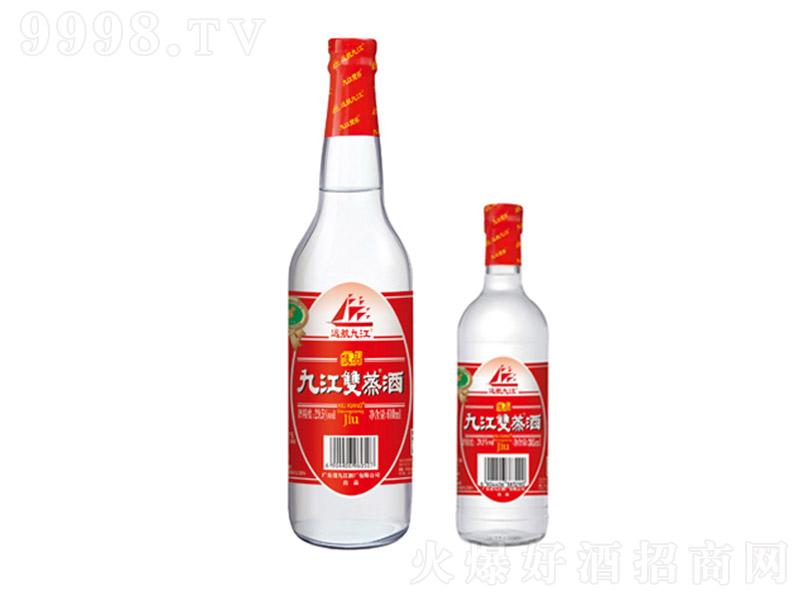 �Ž��p���ƣ���(ji��n)�b�� �����Ͱ׾ơ�29.5%vol 250ml 500ml��