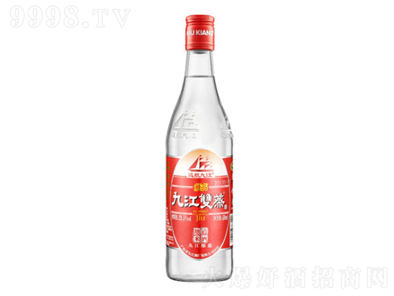 �Ž��p���ƣ����b�� �����Ͱ׾ơ�29.5�� 500ml��