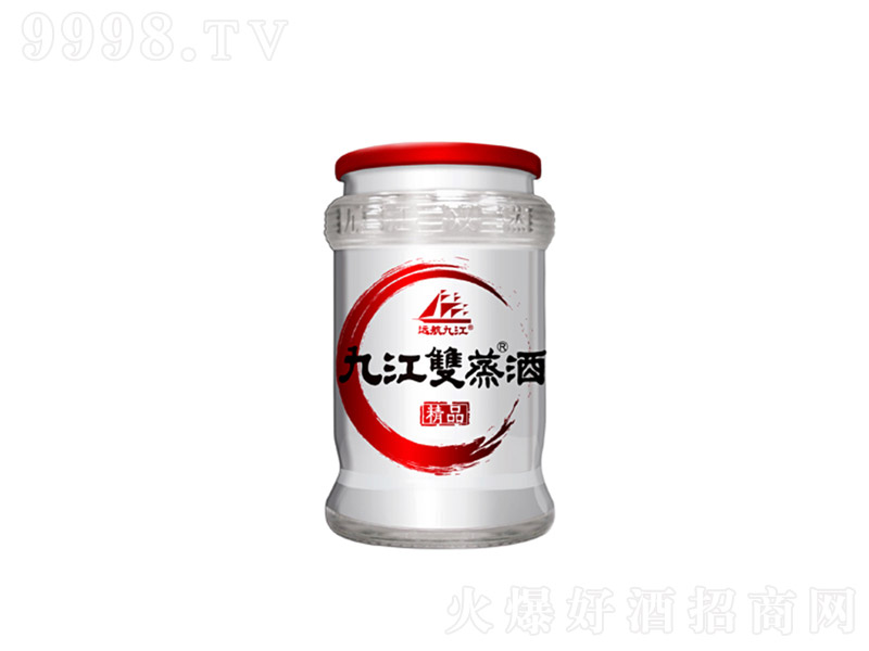 ���� �����Ͱ׾ơ�29.5�� 165ml��