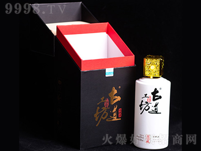 �ŵ���������(gu��)�ؾƺ� �����͡�53�� 500ml��