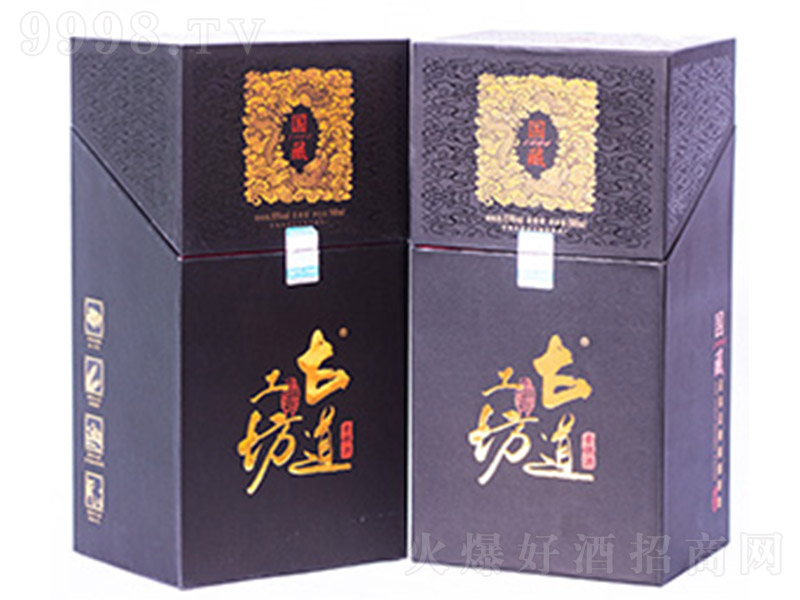 �ŵ���������(gu��)�ؾ� �����͡�53�� 500ml��