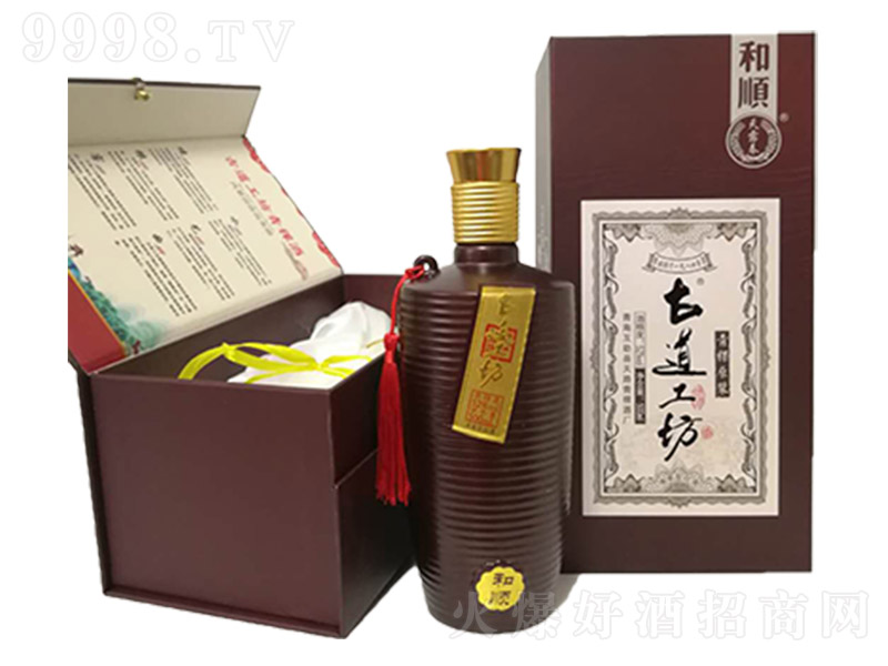 �ŵ�������혾� �����͡�52�� 500ml��