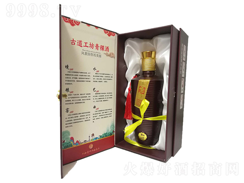 �ŵ�������혾��_�� �����͡�52�� 500ml��