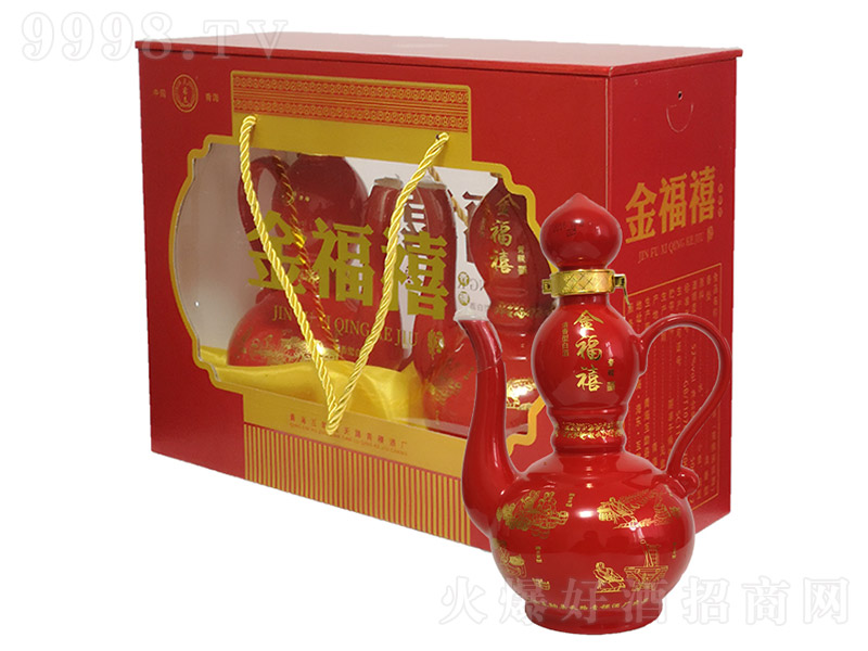 ������ �����͡�52�� 500ml��