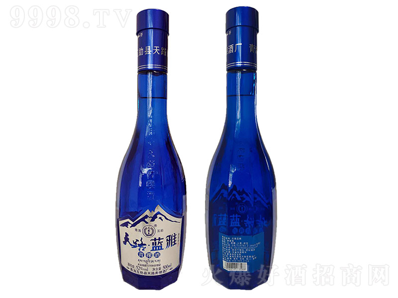��·�{(l��n)�������� �����͡�52�� 500ml��