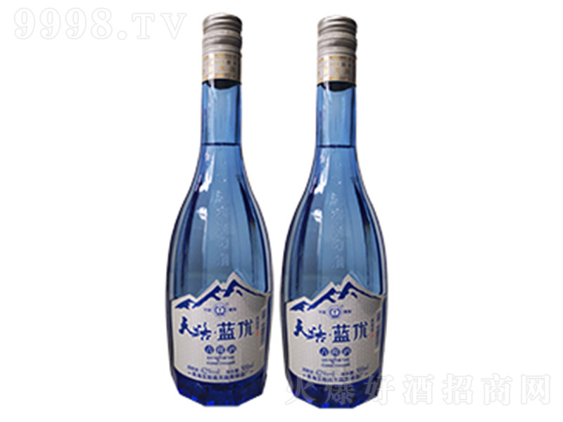 ��·�{(l��n)��(y��u)�� �����͡�42�� 500ml��