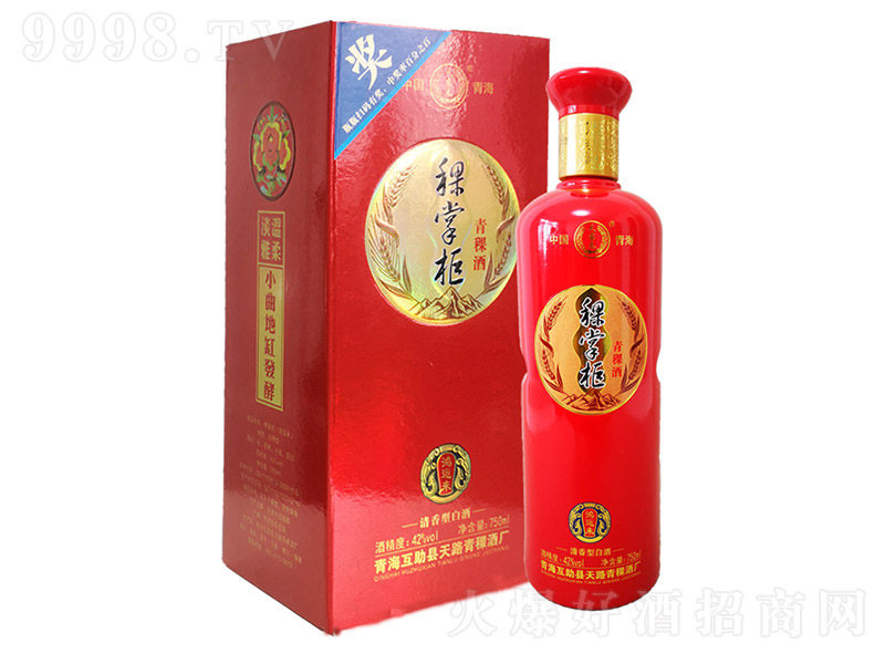 ��¶�����ƹ����\(y��n)��(l��i)�� �����͡�42�� 750ml��
