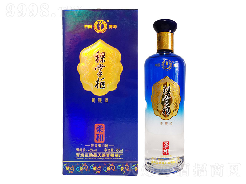 ��¶�����ƹ���;� �����͡�46�� 750ml��