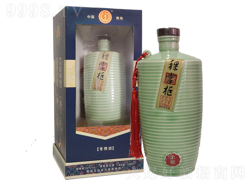 ��¶�����ƹ����ž� �����͡�52�� 1500ml��