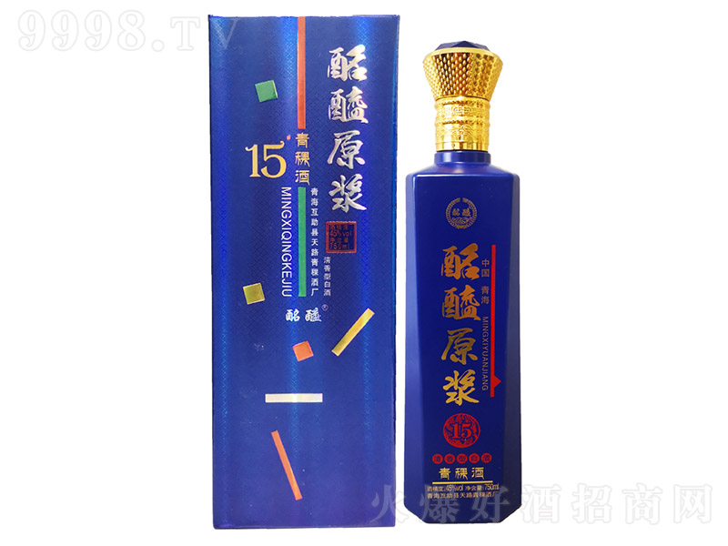 ��¶������ԭ�{15�� �����͡�45�� 750ml��