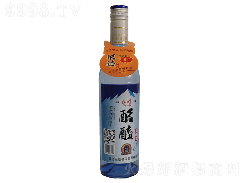 ��¶��������ƿ�� �����͡�43�� 500ml��