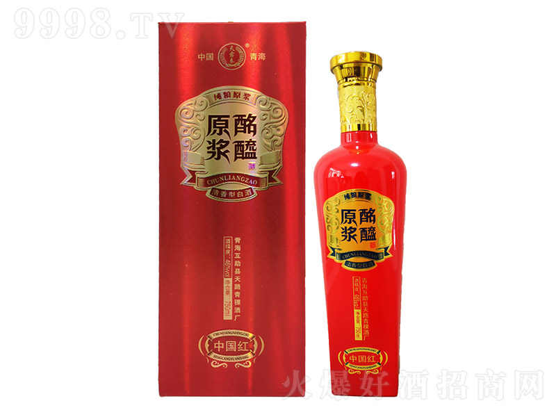 ��¶������ԭ�{�� �����͡�46�� 750ml��