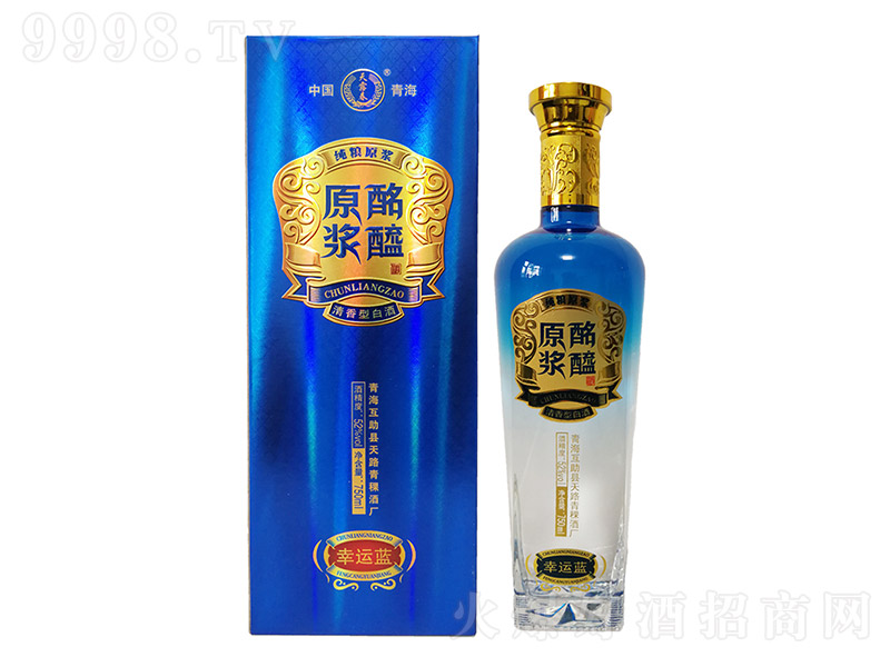 ��¶������ԭ�{�����\(y��n)�{(l��n) �����͡�52�� 750ml��