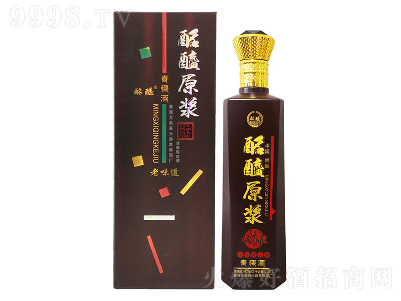��¶������ԭ�{��ζ���� �����͡�45�� 750ml��
