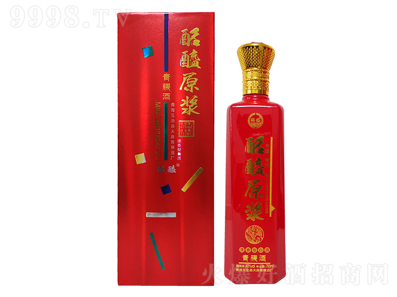 ��¶������ԭ�{15�t�о� �����͡�43�� 750ml��