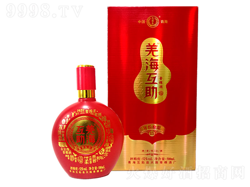 ��¶��Ǽ�������t�������� �����͡�52�� 500ml��