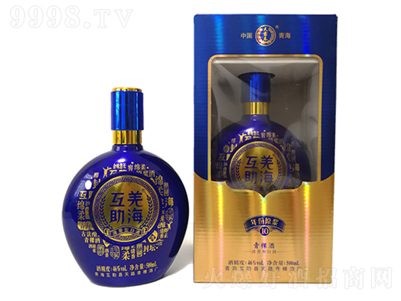 ��¶��Ǽ�������{(l��n)�������� �����͡�46�� 500ml��