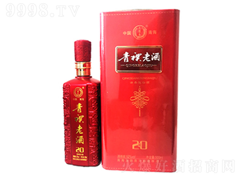 ��¶�������Ͼ�20 �����͡�52�� 500ml��-�׾�������Ϣ