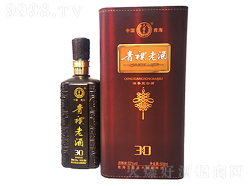 ��¶�������Ͼ�30 �����͡�52�� 500ml��-�׾�������Ϣ