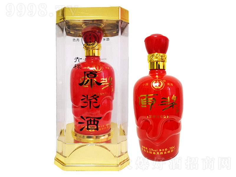 ��¶������ԭ�{�������� �����͡�52�� 500ml��
