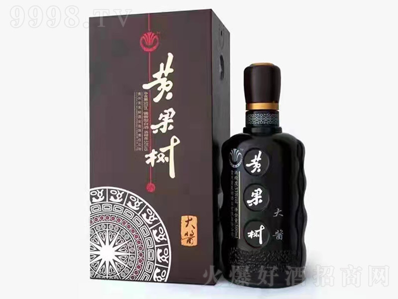 �S����ƴ��u �u���Ͱ׾ơ�53�� 500ml��