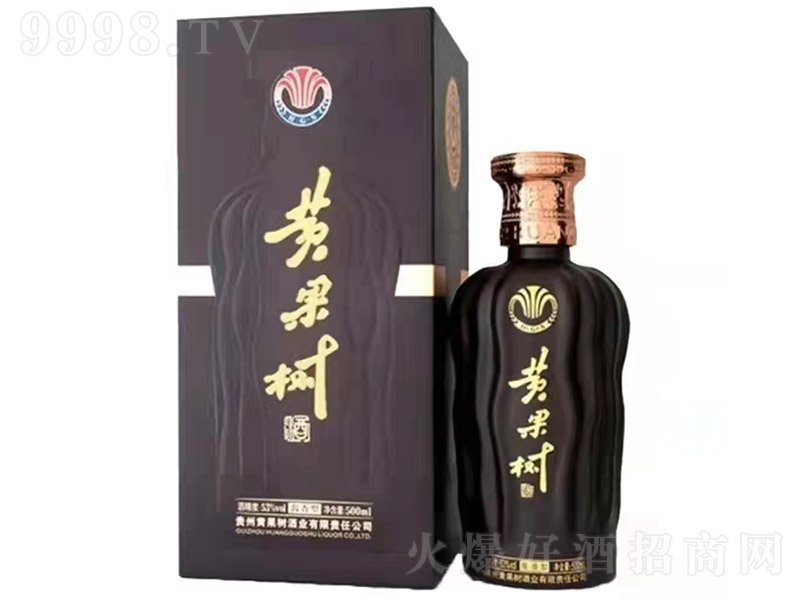 �S����ƣ��ںУ� �u���Ͱ׾ơ�53�� 500ml��