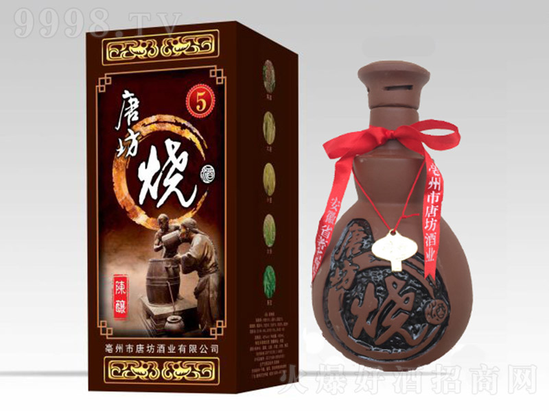 �Ʒ������� �����Ͱ׾ơ�42�� 500ml��-�׾����Ϣ