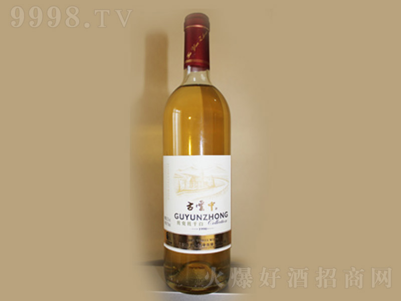 ������92�ɰ����Ѿơ�15�� 750ml��-�t�����Ϣ