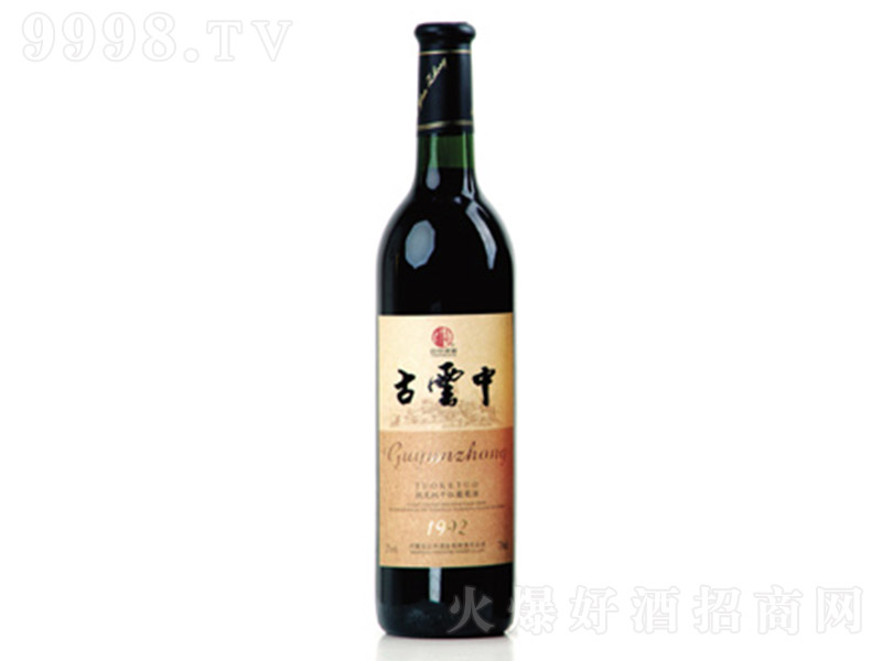 ������92�ɼt���Ѿơ�15�� 750ml��-�t�����Ϣ