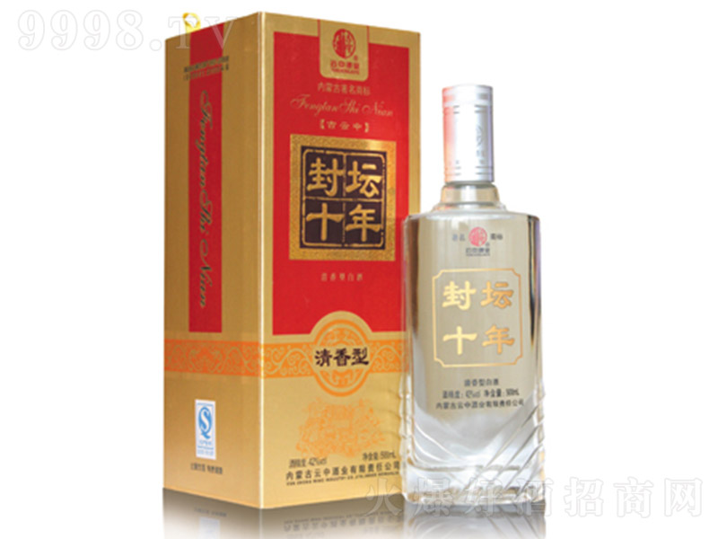 �����з≯��10 �����Ͱ׾ơ�42�� 500ml��-�׾����Ϣ