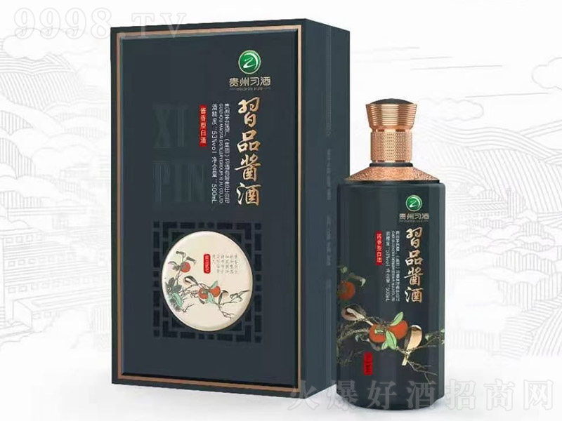 ��(x��)Ʒ�u����Ʒ�E̖ �u���Ͱ׾ơ�53�� 500ml��