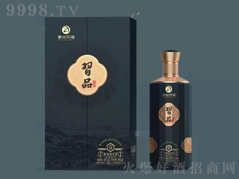 ��(x��)Ʒ�u�� �u���Ͱ׾ơ�53�� 500ml��