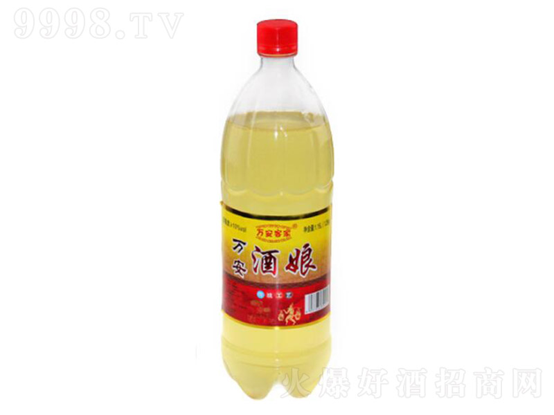 �f���ͼ��S�ơ�10�� 1175ml��