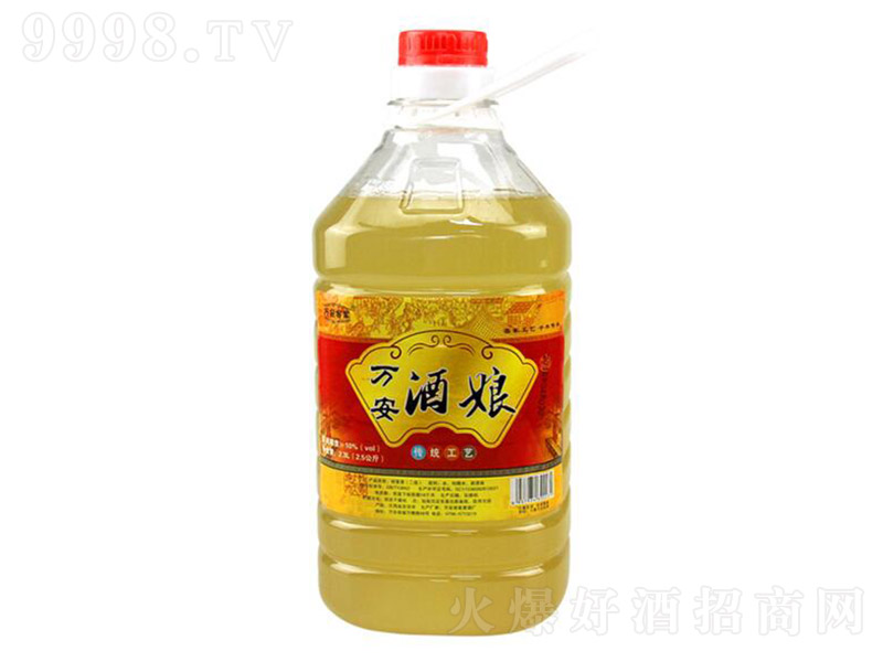 �f���ͼҾ��10�� 2500ml��