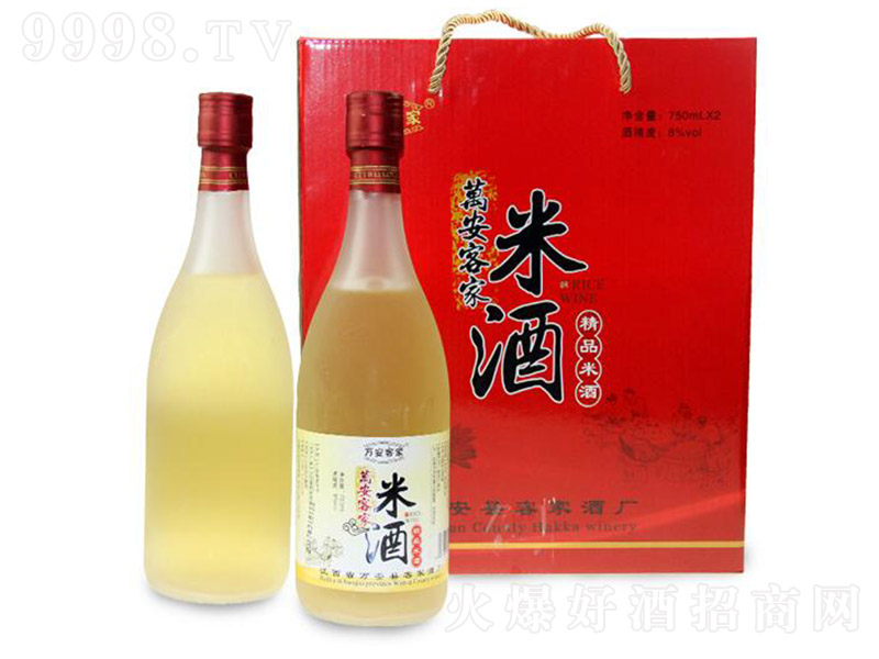 �f���ͼ��׾ƺС�8�� 750ml��