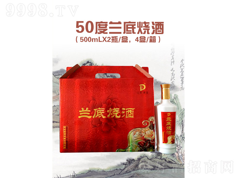 �m�ן��Ƽt �����Ͱ׾ơ�50�� 500ml��-�׾����Ϣ